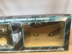 ERTL 5248 John Deere 6400 (2)